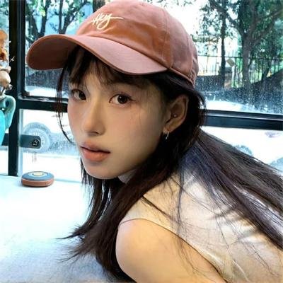 生育奇闻