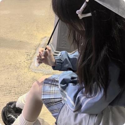 爱情有什么道理
