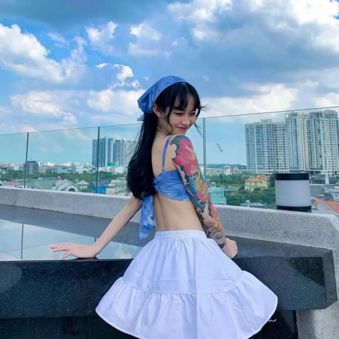 细物警探
