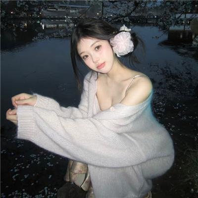 宿命