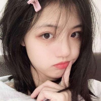 追寻音乐的灵光