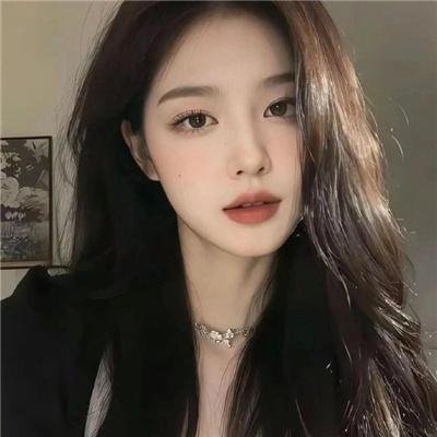 不思异：志怪