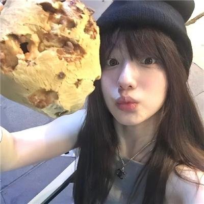 篮球女王