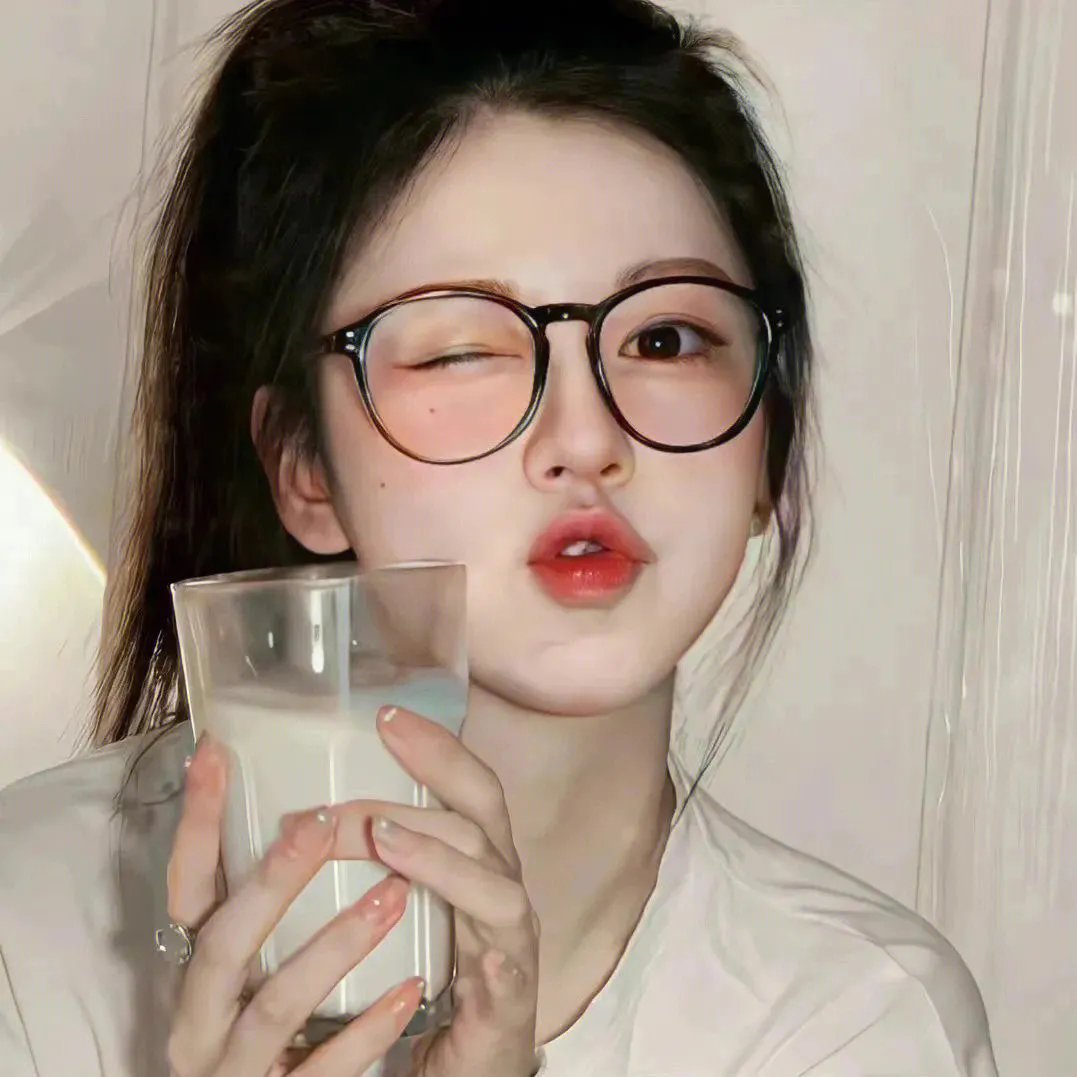 温暖的村庄