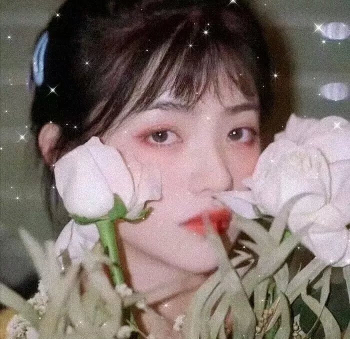 迟来的正义