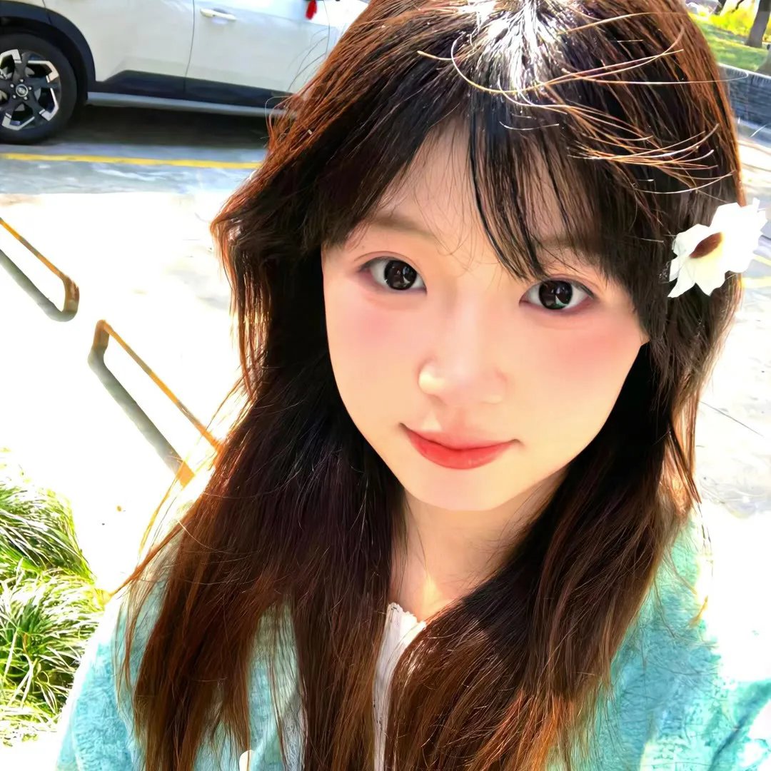 虫暴危机