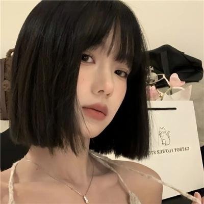 大驾光临