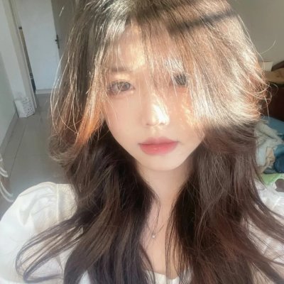 疑犯指认