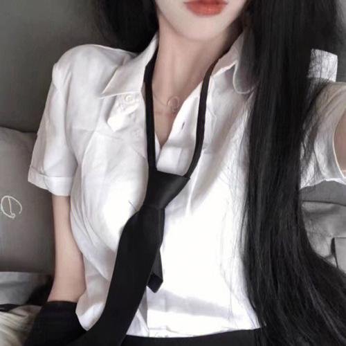 红小鬼