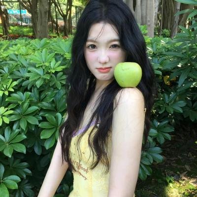 最伟大的故事